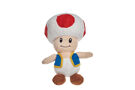 Toad Knuffel 26cm - Play By Play product image